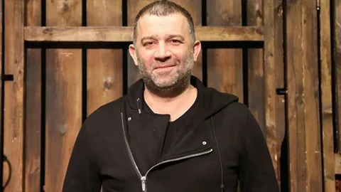 Şevket Çoruh kimdir? Açıklaması dikkat çekti! sevket coruh kimdir habermeydan