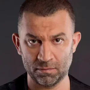 Şevket Çoruh kimdir? Açıklaması dikkat çekti! sevket coruh kimdir1 habermeydan