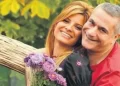Şeyda Coşkun’dan Mehmet Ali Erbil’in evliliğine olay yorum Şeyda Coşkun’dan Mehmet Ali Erbil’in evliliğine olay yorum