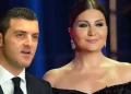 Milyar avroluk fon iddiası! Emir Sarıgül dosyasında gözler Sibel Can’a mı çevrilecek? Milyar avroluk fon iddiası! Emir Sarıgül dosyasında gözler Sibel Can’a mı çevrilecek?