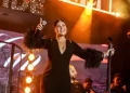 Sibel Can’ın yıllar önceki hali gündem oldu! İşte çocukluk fotoğrafı Sibel Can’ın yıllar önceki hali gündem oldu! İşte çocukluk fotoğrafı
