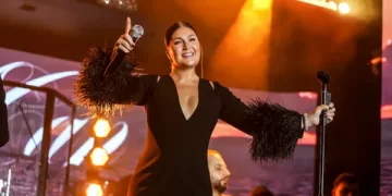 Sibel Can’ın yıllar önceki hali gündem oldu! İşte çocukluk fotoğrafı Sibel Can’ın yıllar önceki hali gündem oldu! İşte çocukluk fotoğrafı