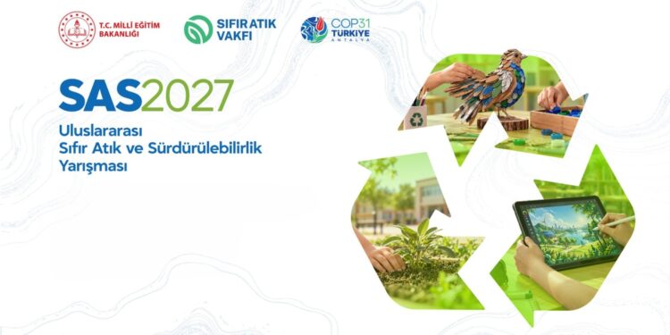 sifir atik yarismasi habermeydan