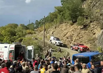 Sinop'ta, 2 Gün Ormanda Kaybolan Yaşlı Kadın Sağ Bulundu! Sinop’ta, 2 Gün Ormanda Kaybolan Yaşlı Kadın Sağ Bulundu!