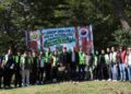 Sinop'ta, Geleceğin Ormancılarına Sahada Biyoçeşitlilik Eğitimi! Sinop’ta, Geleceğin Ormancılarına Sahada Biyoçeşitlilik Eğitimi!