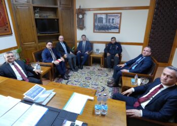 Sinop'ta, Hükümlüleri Topluma Kazandırma Modeli Başarıyla Sürdürülüyor! Sinop’ta, Hükümlüleri Topluma Kazandırma Modeli Başarıyla Sürdürülüyor!