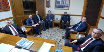 Sinop'ta, Hükümlüleri Topluma Kazandırma Modeli Başarıyla Sürdürülüyor! Sinop’ta, Hükümlüleri Topluma Kazandırma Modeli Başarıyla Sürdürülüyor!