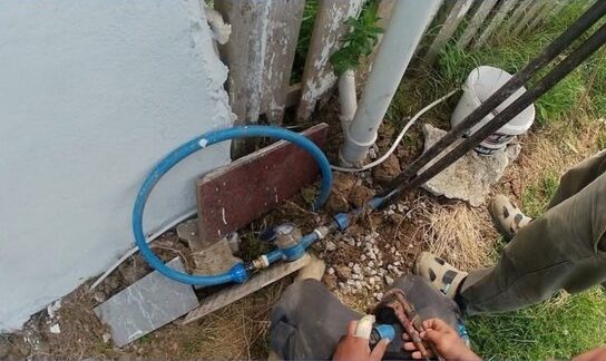 Sinop'ta Kaçak Su Baskını: 24 Ceza, 2 Suç Duyurusu sinopta kacak su baskini 24 ceza 2 suc duyurusu habermeydan e1791210736443