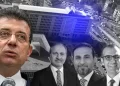 Şişli Belediyesi davasında 8 milyon dolarlık ödeme iddiası