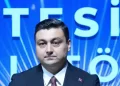 Site yönetimlerine sel riskine karşı düzenli bakım uyarısı Site yönetimlerine sel riskine karşı düzenli bakım uyarısı