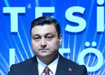 Site yönetimlerine sel riskine karşı düzenli bakım uyarısı Site yönetimlerine sel riskine karşı düzenli bakım uyarısı