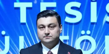 Site yönetimlerine sel riskine karşı düzenli bakım uyarısı Site yönetimlerine sel riskine karşı düzenli bakım uyarısı