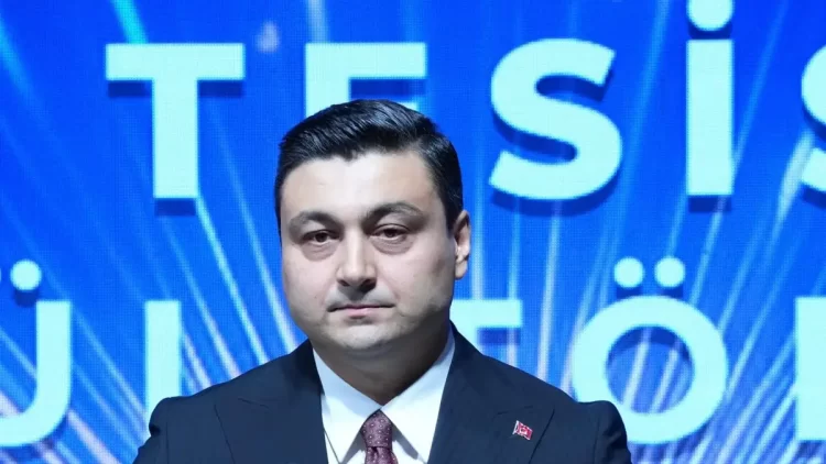 Site yönetimlerine sel riskine karşı düzenli bakım uyarısı Site yönetimlerine sel riskine karşı düzenli bakım uyarısı...