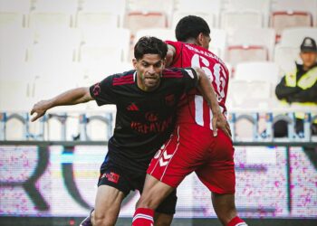 Sivasspor, Pendikspor'u 4 golle geçti! Sivasspor, Pendikspor’u 4 golle geçti!