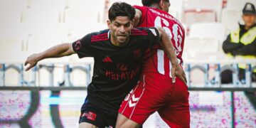 Sivasspor, Pendikspor'u 4 golle geçti! Sivasspor, Pendikspor’u 4 golle geçti!