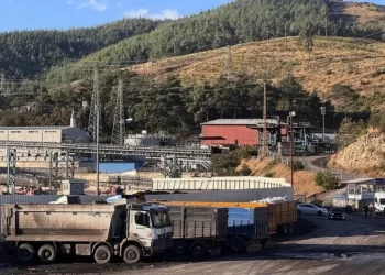 Soma'daki maden faciasında yeni gelişme: 9 yönetici gözaltında Soma’daki maden faciasında yeni gelişme: 9 yönetici gözaltında