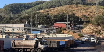 Soma’daki maden faciasında yeni gelişme: 9 yönetici gözaltında
