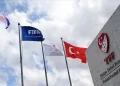 Tahkim Kurulu Kararları Açıklandı! Tahkim Kurulu Kararları Açıklandı!