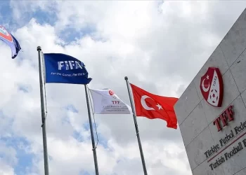 Tahkim Kurulu Kararları Açıklandı! Tahkim Kurulu Kararları Açıklandı!
