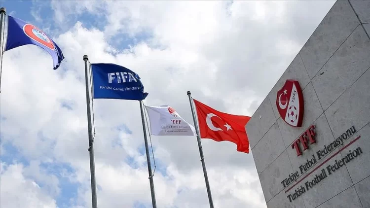 Tahkim Kurulu Kararları Açıklandı! tahkim kurulu kararlari aciklandii habermeydan