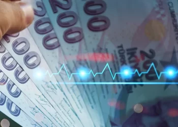 Taksitli satışlarda yeni dönem: Bakanlığa yeni yetkiler verildi Taksitli satışlarda yeni dönem: Bakanlığa yeni yetkiler verildi