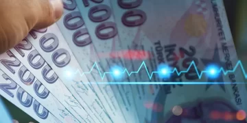Taksitli satışlarda yeni dönem: Bakanlığa yeni yetkiler verildi Taksitli satışlarda yeni dönem: Bakanlığa yeni yetkiler verildi