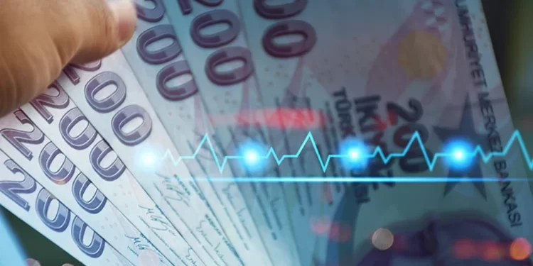 Taksitli satışlarda yeni dönem: Bakanlığa yeni yetkiler verildi