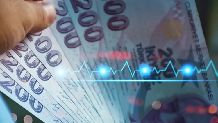 Taksitli satışlarda yeni dönem: Bakanlığa yeni yetkiler verildi Taksitli satışlarda yeni dönem...