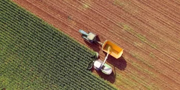 Türkiye’nin dev gıda şirketi iflas etti: 3 ay önce konkordato ilan etmişti