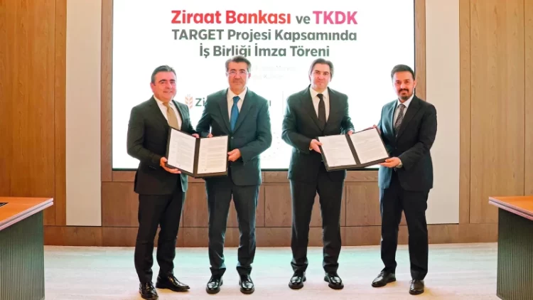 tarim2 habermeydan