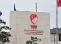 TFF, Belçika'daki pasaport kontrol iddialarına cevap verdi! TFF, Belçika’daki pasaport kontrol iddialarına cevap verdi!