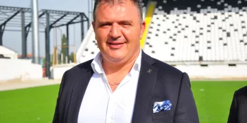 TFF'de Flaş İstifa: Mevlüt Aktan Görevini Bıraktı ve Yönetime Çağrıda Bulundu TFF’de Flaş İstifa: Mevlüt Aktan Görevini Bıraktı ve Yönetime Çağrıda Bulundu