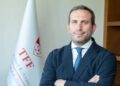TFF'de Üst Düzey Ayrılık: Genel Sekreter Abdullah Ayaz İstifa Etti TFF’de Üst Düzey Ayrılık: Genel Sekreter Abdullah Ayaz İstifa Etti