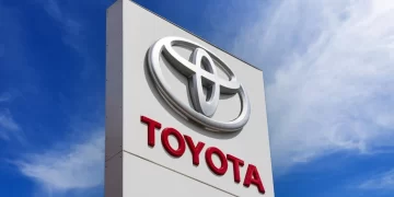 Toyota’dan 105 bin 794 araç için yangın riski nedeniyle geri çağırma