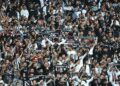 Trabzon’da Tarihi Karar: Beşiktaş Taraftarı Papara Park’ta Olacak