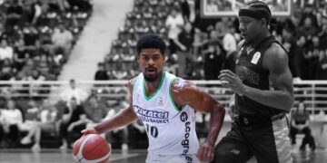 Trabzonspor, Denizli’den Galibiyetle Döndü!