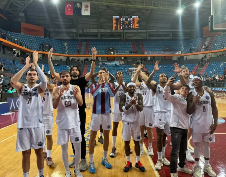 Trabzonspor, Şampiyonlar Ligi'ne Galibiyetle Başladı! trabzonspor sampiyonlar ligine galibiyetle basladi habermeydan e1791399126663