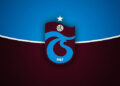 Trabzonspor'un Net Borcu Açıklandı! Trabzonspor’un Net Borcu Açıklandı!