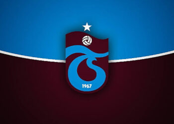 Trabzonspor'un Net Borcu Açıklandı! Trabzonspor’un Net Borcu Açıklandı!
