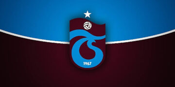 Trabzonspor'un Net Borcu Açıklandı! Trabzonspor’un Net Borcu Açıklandı!