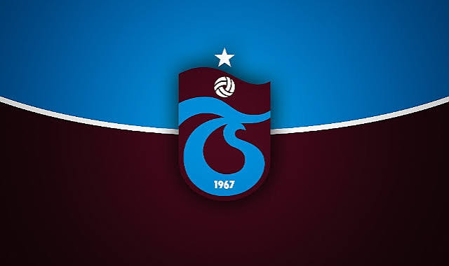 Trabzonspor'un Net Borcu Açıklandı! trabzonsporun net borcu aciklandii habermeydan