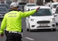 Ankara’da bazı yollar araç trafiğine kapatılacak Ankara’da bazı yollar araç trafiğine kapatılacak