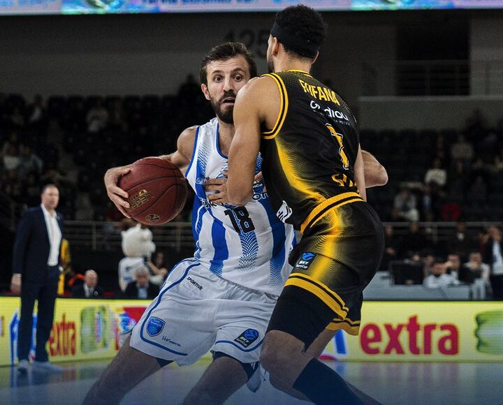 Türk Telekom 84-94 Siauliai Basketbol turk telekom 84 94 siauliai basketbol habermeydan 1 e1792523806568