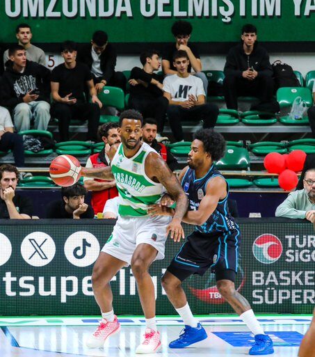 Türk Telekom, Bursaspor deplasmanında kazandı! turk telekom bursaspor deplasmaninda kazandi habermeydan e1791049678423