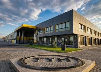 TYH Tekstil 7 fabrikasını kapattı: Yaklaşık 5 bin kişi işsiz kaldı