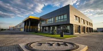 TYH Tekstil 7 fabrikasını kapattı: Yaklaşık 5 bin kişi işsiz kaldı TYH Tekstil 7 fabrikasını kapattı: Yaklaşık 5 bin kişi işsiz kaldı