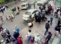 İstanbul merkezli yasa dışı yumurta ticareti operasyonunda 39 gözaltı