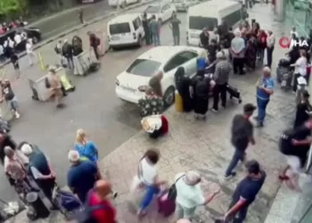 İstanbul merkezli yasa dışı yumurta ticareti operasyonunda 39 gözaltı