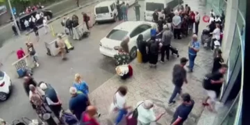 İstanbul merkezli yasa dışı yumurta ticareti operasyonunda 39 gözaltı İstanbul merkezli yasa dışı yumurta ticareti operasyonunda 39 gözaltı