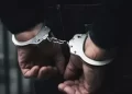 78 ilde dev uyuşturucu operasyonu: Binlerce şüpheli yakalandı